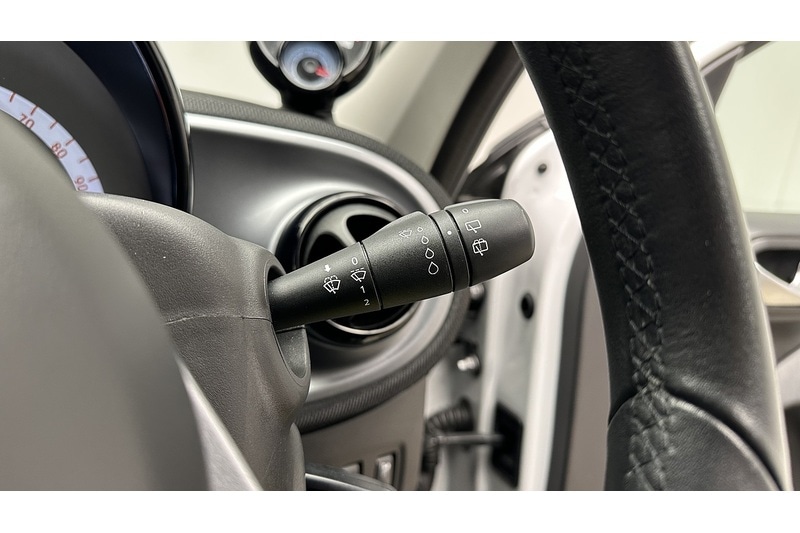 Used smart forfour 2020 for sale - 76784532: Photo 33