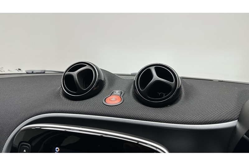 Used smart forfour 2020 for sale - 76784532: Photo 36