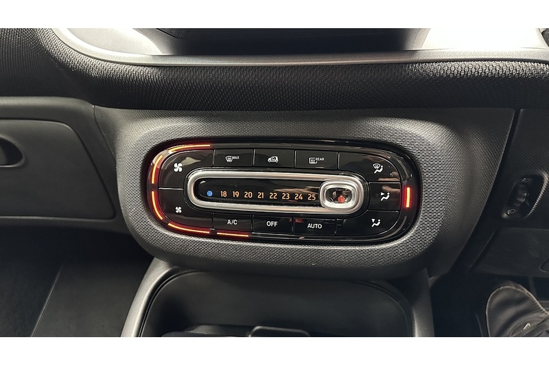 Used smart forfour 2020 for sale - 76784532: Photo 38