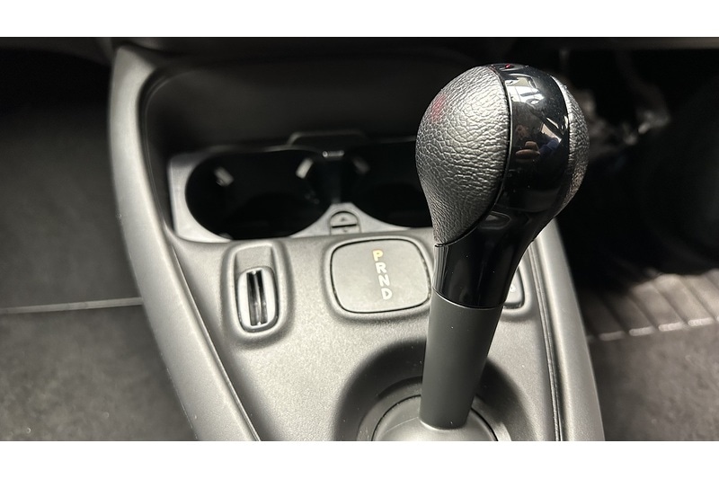 Used smart forfour 2020 for sale - 76784532: Photo 39