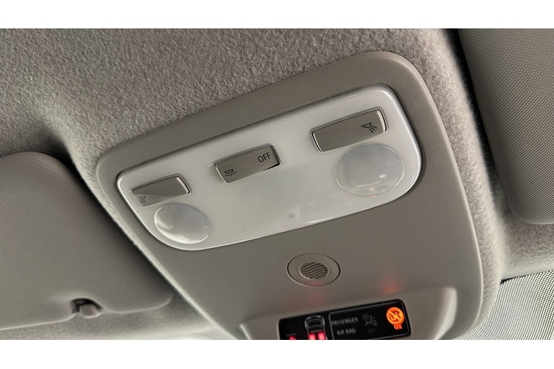 Used smart forfour 2020 for sale - 76784532: Photo 40