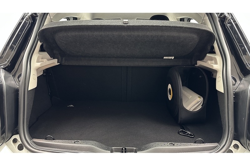 Used smart forfour 2020 for sale - 76784532: Photo 42