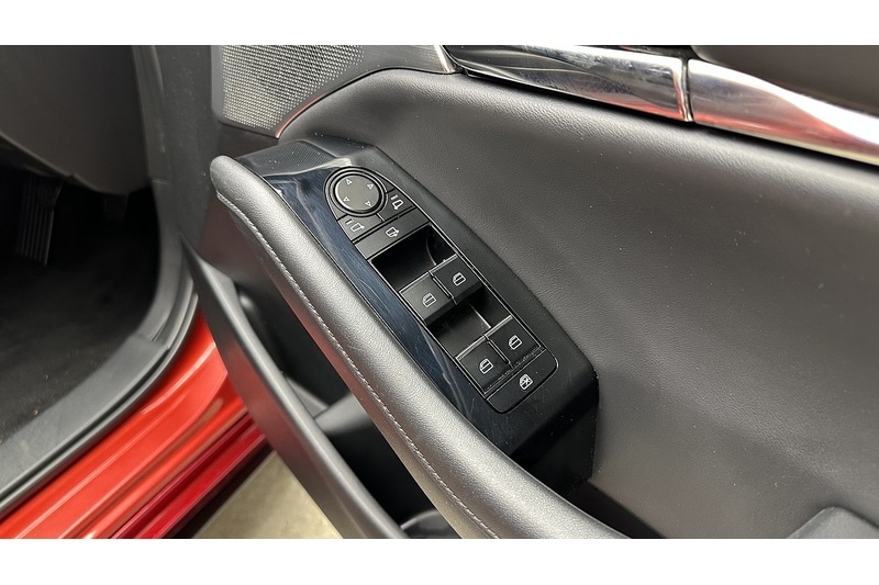 Used Mazda Mazda3 2020 for sale - 76784433: Photo 31