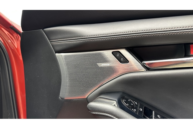 Used Mazda Mazda3 2020 for sale - 76784433: Photo 32