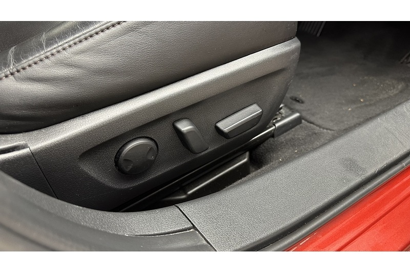 Used Mazda Mazda3 2020 for sale - 76784433: Photo 33