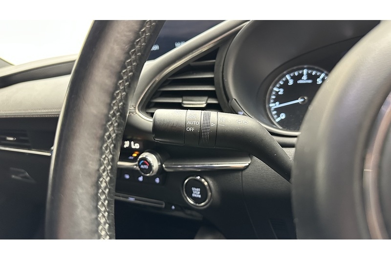 Used Mazda Mazda3 2020 for sale - 76784433: Photo 36