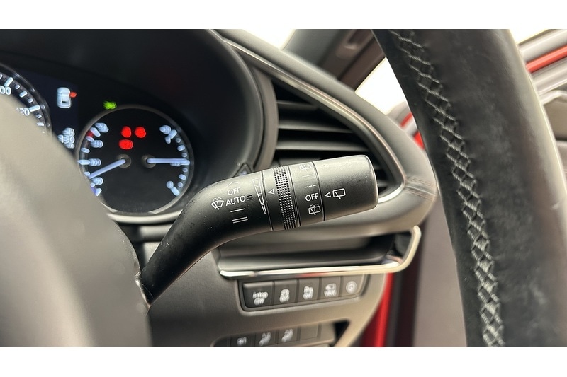 Used Mazda Mazda3 2020 for sale - 76784433: Photo 37