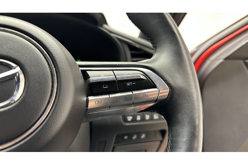 Used Mazda Mazda3 2020 for sale - 76784433: Photo 39