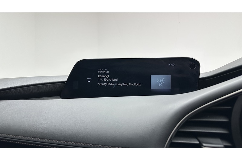 Used Mazda Mazda3 2020 for sale - 76784433: Photo 42