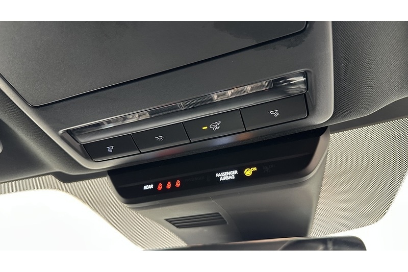 Used Mazda Mazda3 2020 for sale - 76784433: Photo 46