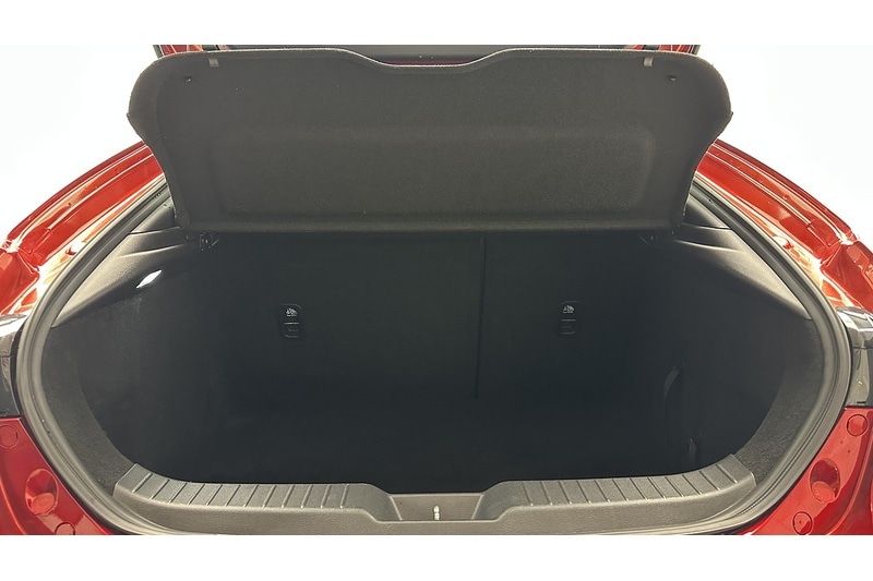 Used Mazda Mazda3 2020 for sale - 76784433: Photo 47