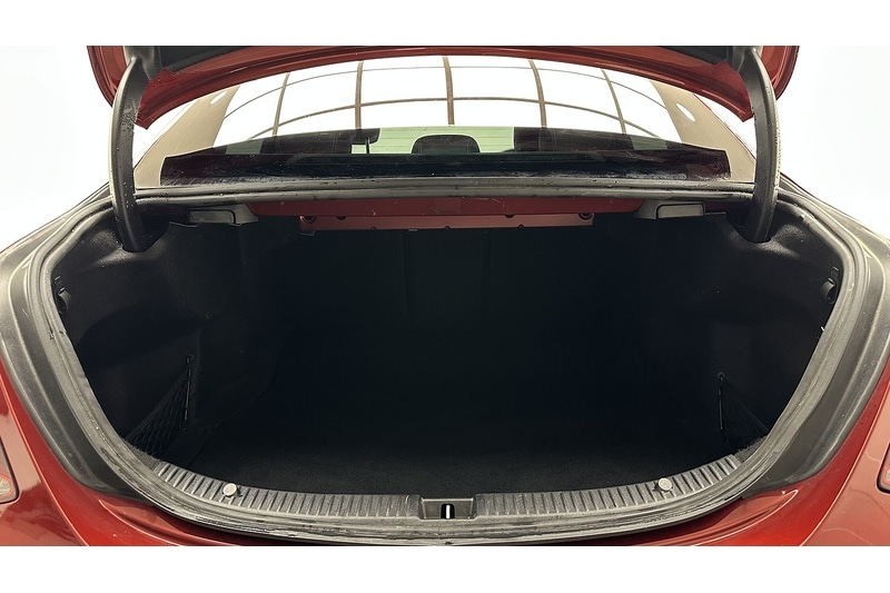 Used Mercedes-Benz C Class 2021 for sale - 77617856: Photo 57