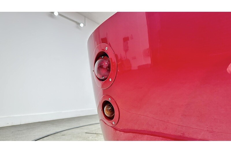 Used MG MGA 1960 for sale - 76859853: Photo 14