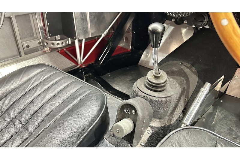 Used MG MGA 1960 for sale - 76859853: Photo 36