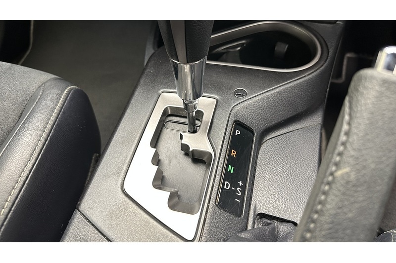 Used Toyota RAV4 2018 for sale - 76784297: Photo 45