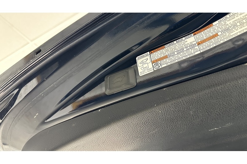 Used Toyota RAV4 2018 for sale - 76784297: Photo 49