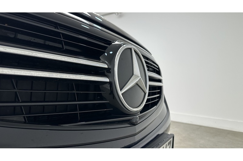 Used Mercedes-Benz EQC 2022 for sale - 76784467: Photo 23