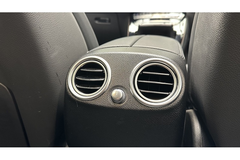 Used Mercedes-Benz EQC 2022 for sale - 76784467: Photo 34