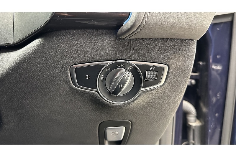 Used Mercedes-Benz EQC 2022 for sale - 76784467: Photo 43