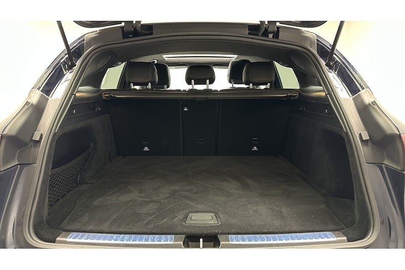 Used Mercedes-Benz EQC 2022 for sale - 76784467: Photo 59