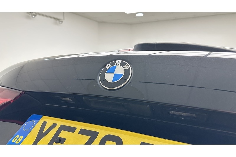 Used BMW 1 Series 2020 for sale - 77342292: Photo 14