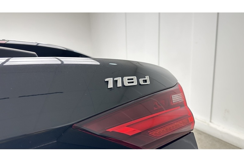 Used BMW 1 Series 2020 for sale - 77342292: Photo 15