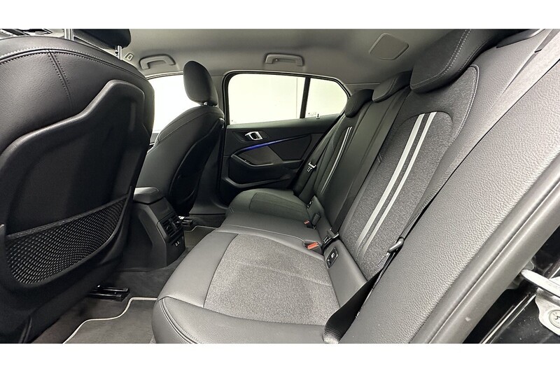 Used BMW 1 Series 2020 for sale - 77342292: Photo 22