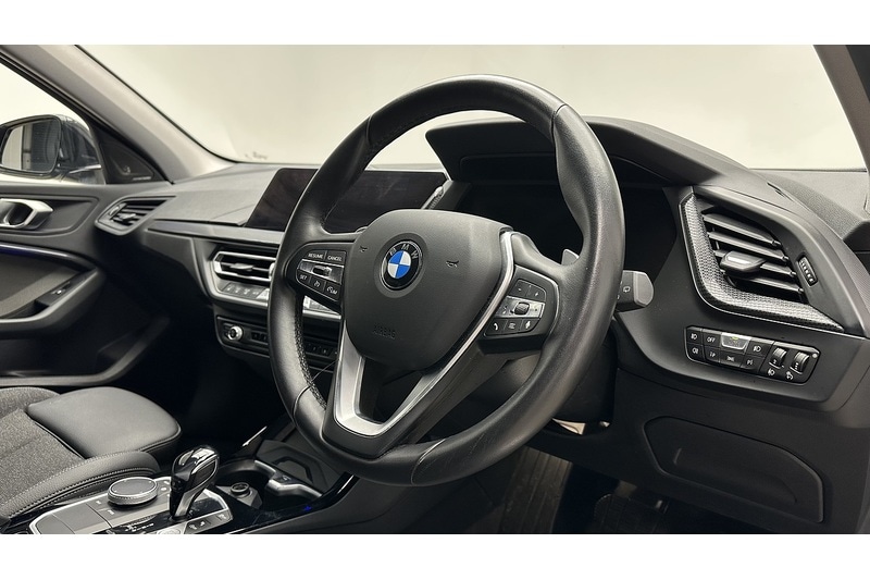 Used BMW 1 Series 2020 for sale - 77342292: Photo 28