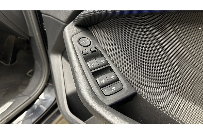 Used BMW 1 Series 2020 for sale - 77342292: Photo 29