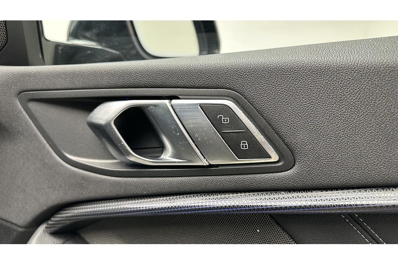 Used BMW 1 Series 2020 for sale - 77342292: Photo 30