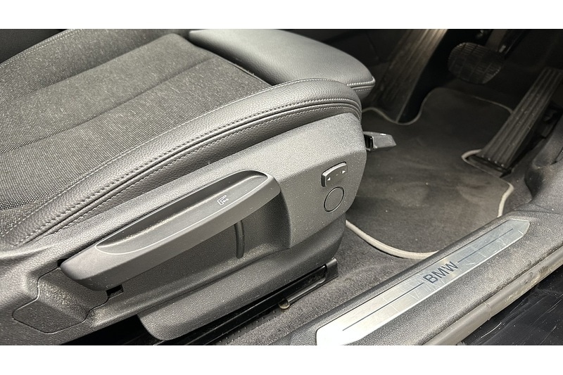 Used BMW 1 Series 2020 for sale - 77342292: Photo 31