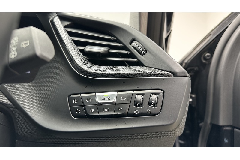 Used BMW 1 Series 2020 for sale - 77342292: Photo 32