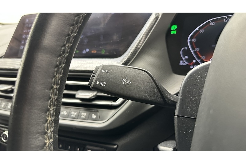 Used BMW 1 Series 2020 for sale - 77342292: Photo 33