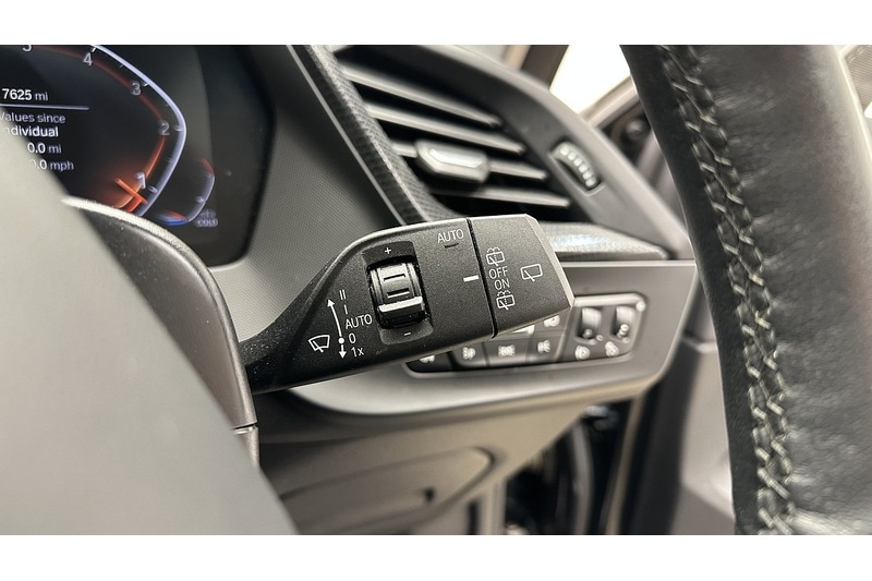 Used BMW 1 Series 2020 for sale - 77342292: Photo 34