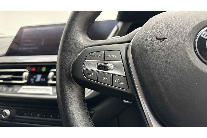 Used BMW 1 Series 2020 for sale - 77342292: Photo 36