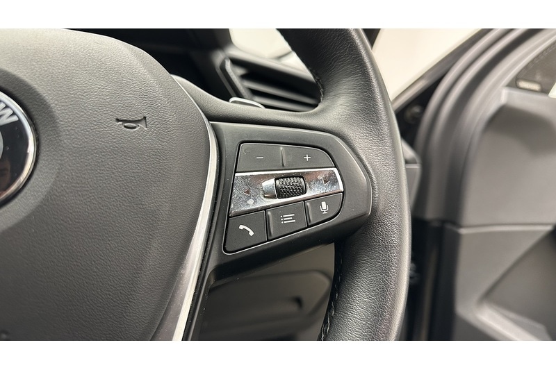 Used BMW 1 Series 2020 for sale - 77342292: Photo 37