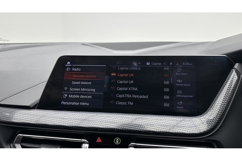 Used BMW 1 Series 2020 for sale - 77342292: Photo 40