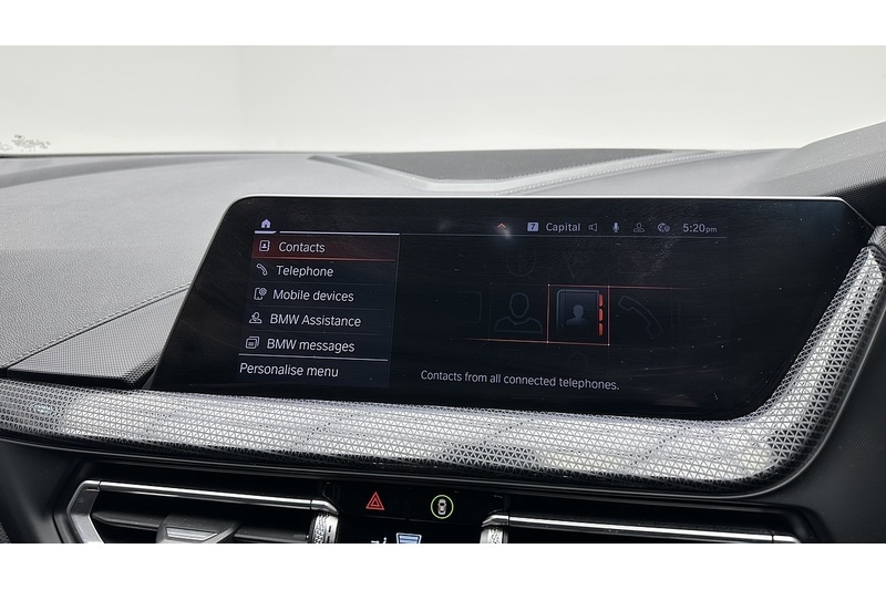 Used BMW 1 Series 2020 for sale - 77342292: Photo 41