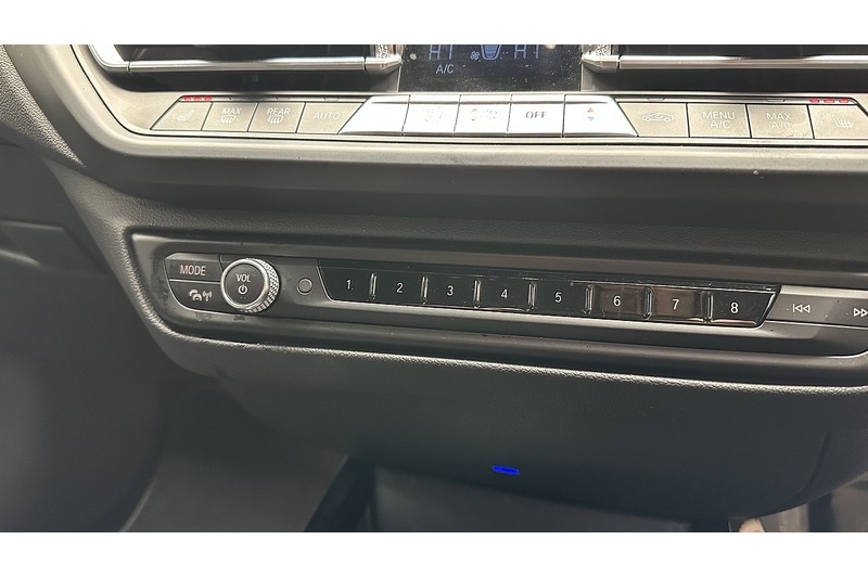 Used BMW 1 Series 2020 for sale - 77342292: Photo 46