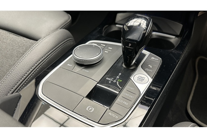 Used BMW 1 Series 2020 for sale - 77342292: Photo 48