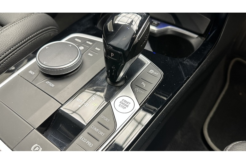 Used BMW 1 Series 2020 for sale - 77342292: Photo 50