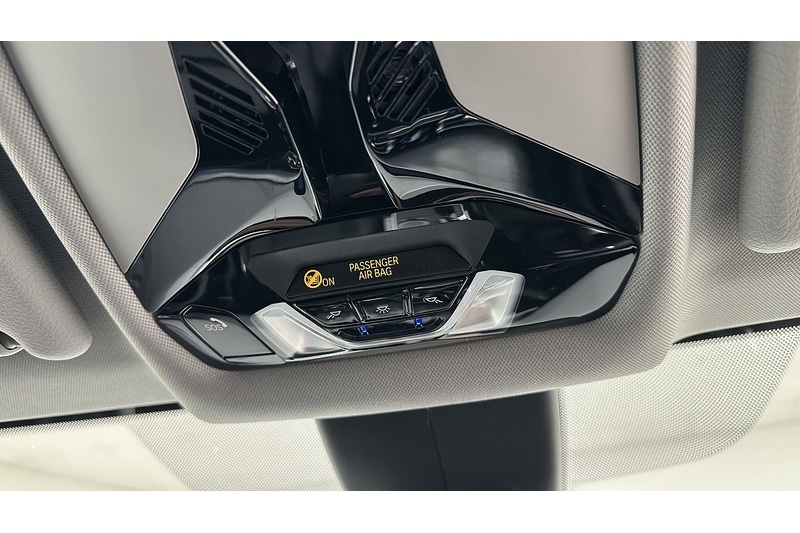 Used BMW 1 Series 2020 for sale - 77342292: Photo 51