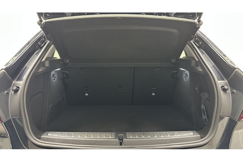 Used BMW 1 Series 2020 for sale - 77342292: Photo 52