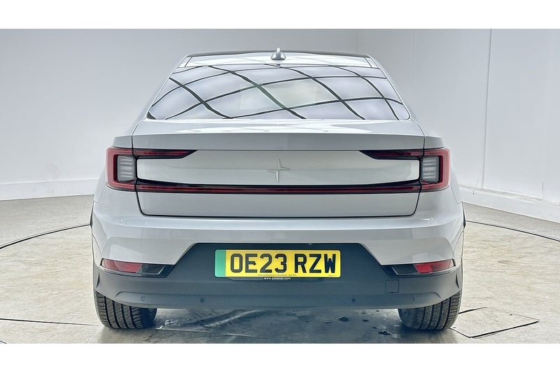 Used Polestar Polestar 2 2023 for sale - 77555835: Photo 10