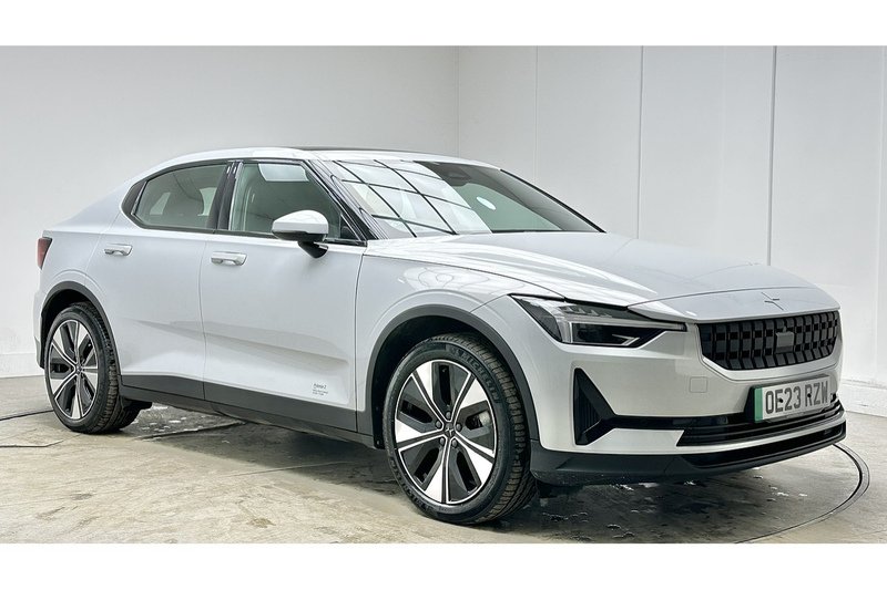 Used Polestar Polestar 2 2023 for sale - 77555835: Photo 11