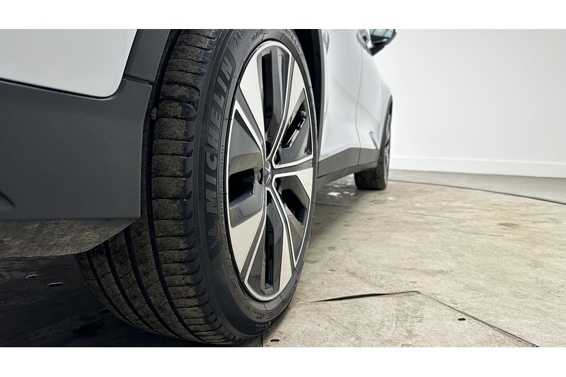 Used Polestar Polestar 2 2023 for sale - 77555835: Photo 14