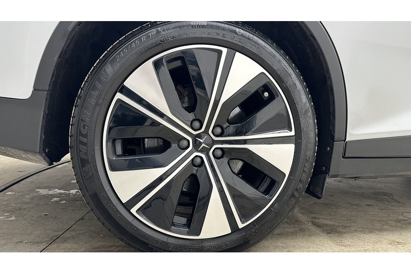 Used Polestar Polestar 2 2023 for sale - 77555835: Photo 15