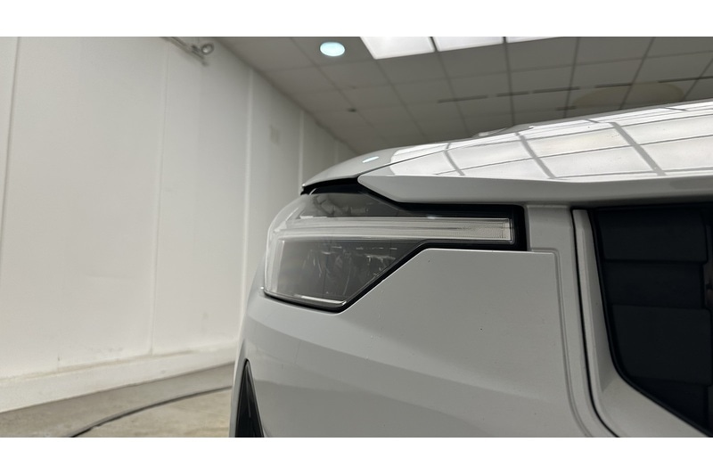 Used Polestar Polestar 2 2023 for sale - 77555835: Photo 16