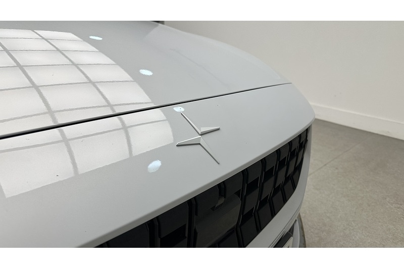 Used Polestar Polestar 2 2023 for sale - 77555835: Photo 17