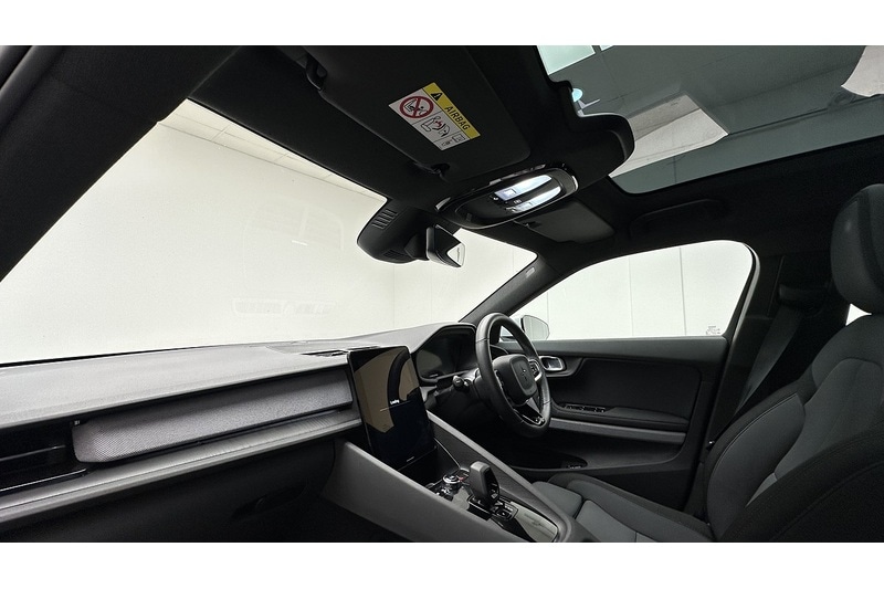 Used Polestar Polestar 2 2023 for sale - 77555835: Photo 20